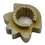 Polaris Detent Star, For General, Ranger, And Rzr Models, Genuine Oem - 3235603. Fixed Price $58.99.