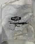 3221158 Polaris Rmk 900 New Oem Hyvo Drive Chain Pitch 3/4 Wide Snowmobile. Fixed Price $90.00.