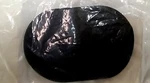 Oem Arctic Cat Clutch Access Panel 1606-767 Artic. Fixed Price $32.25.