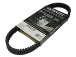 For Dayco DAYHPX2203 Drive Belt Fits Polaris 300W (4WD), 330 Qu. Fixed Price $76.78.