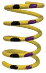 Venom Steel Pdrive Primary Clutch Spring 150-350 Yellow/purple/black For Ski-doo. Fixed Price $33.12.