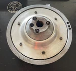 99' Ski-doo Formula 670 Driven/secondary Clutch Item. Fixed Price $161.49.