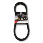 Gates 42G4620 G-force Snowmobile Drive Belt 3211132 Made W/ Kevlar Cvt Heavy So. Fixed Price $101.55.