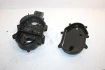 94 Arctic Cat Ext 580 Efi Oem Chain Case And Cover 0702-489 0702-231 SA27. Fixed Price $51.59.