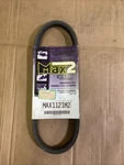 Dayco Max 1121 Polaris Atv Belt. Fixed Price $40.00.