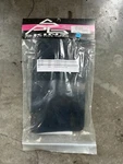 Skinz Polaris Plate Protectors 0506-0764. Fixed Price $15.00.