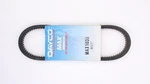 Dayco Snowmobile Drive Belt Part Number - MAX1039. Fixed Price $18.99.