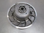 EB1421 2022 Arctic Cat Alpha One 154 Secondary Drive Clutch. Fixed Price $279.99.