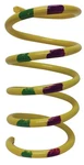 Venom Products Primary Clutch Springs 210604-004. Fixed Price $32.89.