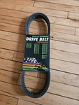 Nos Arctic Cat Drive Belt 0227-101 1988. Fixed Price $35.99.