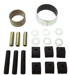 SP1 Drive Clutch Rebuild Kit For Yamaha SM-03090. Fixed Price $80.06.