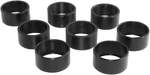 Epi Clutch Weight Housing For 2006-2015 Yamaha VK10 Viking Professional. Fixed Price $66.08.