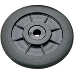 Parts Unlimited Idler Wheel With 6205-2RS Bearing/bushing Group 04-11679. Fixed Price $35.93.