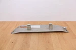 2003 Yamaha RX1 Mtn Clutch Belt Cover Guard. Fixed Price $19.00.