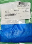 Arctic Cat Oem Cam Arm Repair Kit, 8 Post 4639-675 New. Fixed Price $50.00.