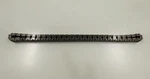 2011-2026 Ski-doo Renegade Adrenaline 850 Oem 108 Link Drive Chain 504152631. Fixed Price $64.95.