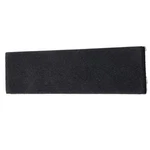 Polaris Neoprene Rubber Pad (.250), 8360178. Fixed Price $5.99.