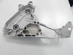 Polaris Snowmobile 2015-2016 Axys Rush Switchback 600 800 Chaincase 5138392. Fixed Price $92.49.