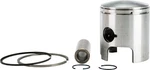 Spi Piston Kit 09-747N. Fixed Price $47.99.