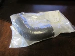 Arctic Cat Oem Hose New 0610-816. Fixed Price $29.99.