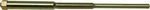 Epi Primary Clutch Puller Tool Arctic Cat Crossfire 600 06. Fixed Price $54.86.