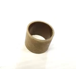 New Oem Arctic Cat Bearing Cover 0646-262 Artic. Fixed Price $30.03.