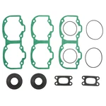 Spi Full Gasket Set 09-711277. Fixed Price $80.95.