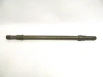 Oem Arctic Cat Snowmobile Driven Shaft 2602-765 Read Listing. Fixed Price $140.76.