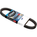 Ultimax 1142-0059 XS815 Drive Belt. Fixed Price $236.36.