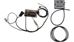 Straightline Performance 227-102 Belt Aid. Fixed Price $599.95.
