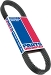 Parts Unlimited Supreme Tc Belt Arctic Cat 47-3912. Fixed Price $124.58.