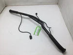 Arctic Handle Bar Zl 550-800 Sabercat 500-700 Good Used 0705-846. Fixed Price $79.99.