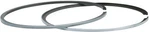 Ring Set Sports Parts 09-773-04R. Fixed Price $27.89.