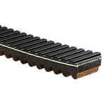 Gates Force Atv/utv Drive Belt 27G3636. Fixed Price $119.31.