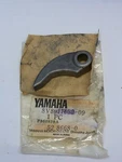 Nos Yamaha 8V8-17632-09-00 Primary Sheave Clutch Weight SS440 BR250. Fixed Price $26.66.