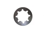 Alto Diaphram Spring 26767. Fixed Price $30.94.