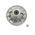 1323038 Secondary Driven Clutch For Polaris Ranger 570 2014+/ Rzr 2013+. Fixed Price $95.37.