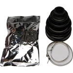 Balls Cv Boot Kit 19-5012. Fixed Price $23.31.