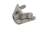 98-00 Arctic Cat Zl 500 Oem Front Left Engine Mount 0708-045. Fixed Price $9.99.