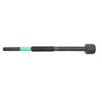 Cvtech Pulley Puller. Fixed Price $87.98.