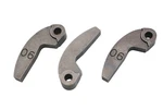 New Oem Polaris 5630243 Clutch Weights #06 Qty Nos. Fixed Price $99.99.