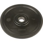 Ppd Black Idler Wheel 04-200-88-U. Fixed Price $41.36.