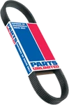 Parts Unlimited 1142-0878 Drive Belt Supreme Xp Fits Pro-rmk 800 850. Fixed Price $181.51.