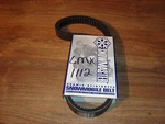 New Snowmaster Snowmobile Belt Max Lmx 86-1112. Fixed Price $18.95.
