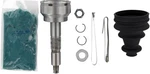 Epi Front Outer Axle Cv Joint Kit For Polaris Xplorer 400L 4X4 02. Fixed Price $87.15.