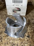 Team 1141-0043 70-50-46 / 72-52-46 Custom Helix Snowmobile. Fixed Price $50.00.