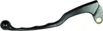 Motion Pro Black Clutch Lever For Arctic Cat Ext 600 Triple 1978-1979 14-0508. Fixed Price $22.09.