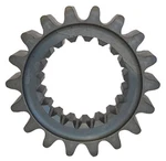 Venom Products Billet Ac Sprkt '12-17 1T Sprocket 19T Internal Part# 93106. Fixed Price $90.32.