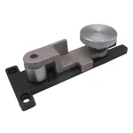 Brand -1SET Roller Edge Guide #KP-19411 With/for Juki TSC-441 Durkopp A.... Fixed Price $82.05.