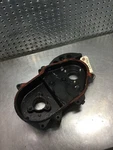 1995 Arctic Cat Ext 580 Dropcase Cover 0702-233 S008B. Fixed Price $31.98.
